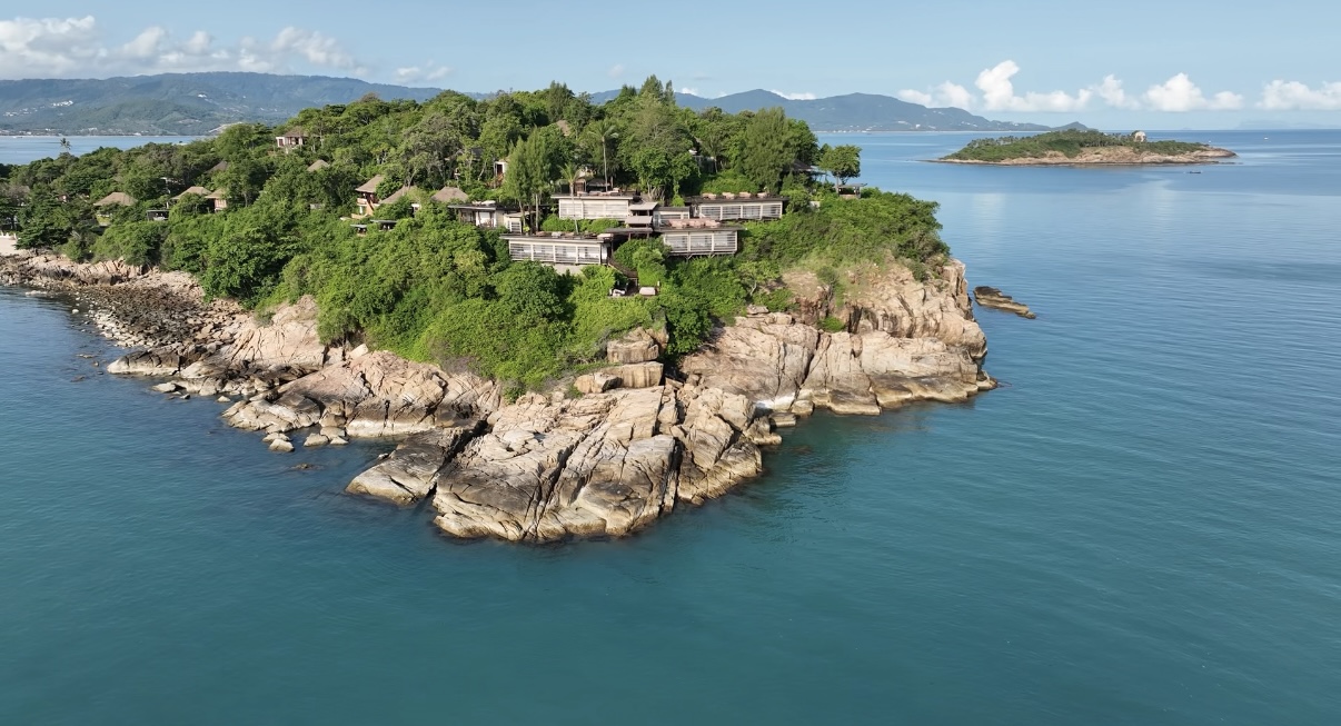 Read more about the article Soft Adventure in Thailand – Unforgettable Experiences for First Time Explorers