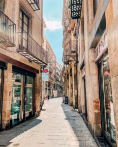 Spain 