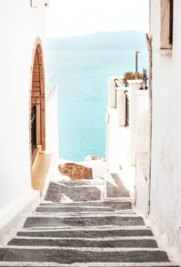 greece 