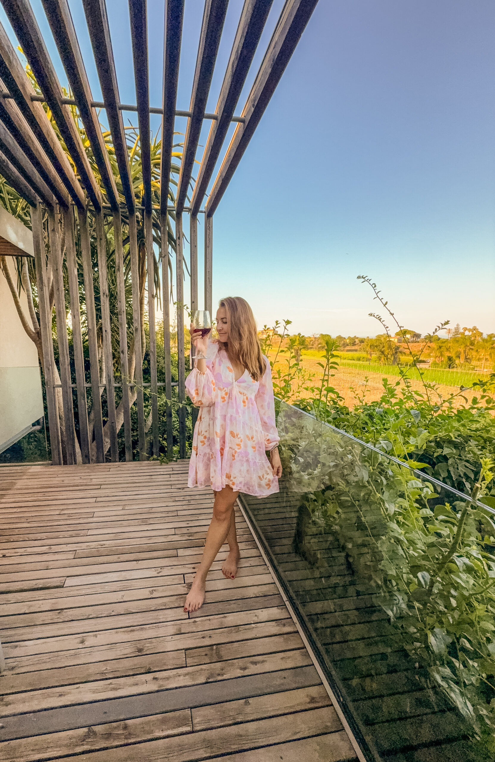 You are currently viewing Solo Travel Edit – How to Travel Solo as a Female
