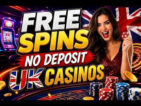 Spindog Casino Deposit Promo Code | Play Casino Online in the UK