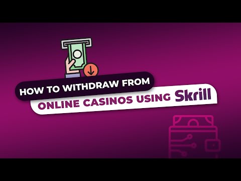 Spindog Casino Deposit Promo Code | Play Casino Online in the UK