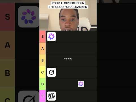 Ensuring Thorough and Fair Testing via https://aigfcheck.com/ for AI Girlfriend Platforms